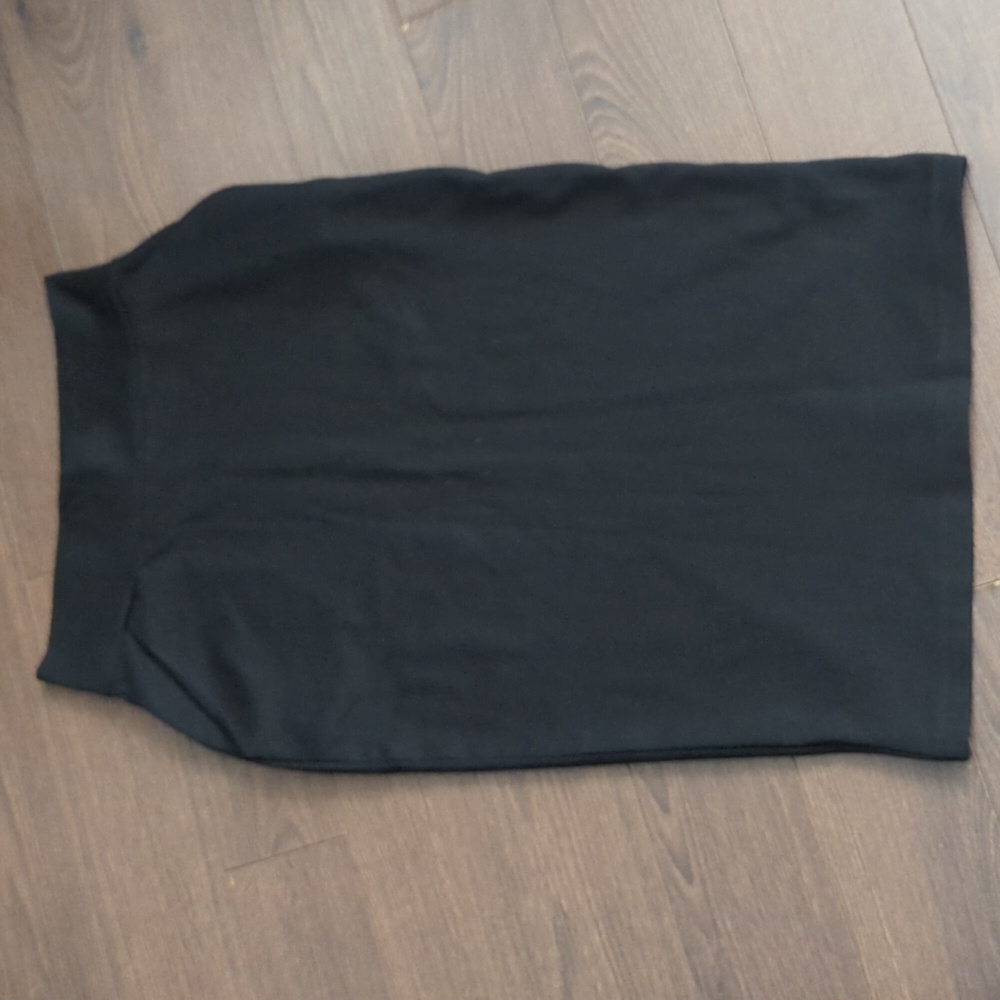Marcella Vesey Pencil Skirt - Picture 4 of 9